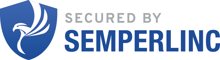 semperlinc_trustbadge
