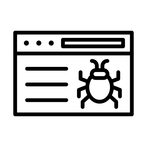web-crawler